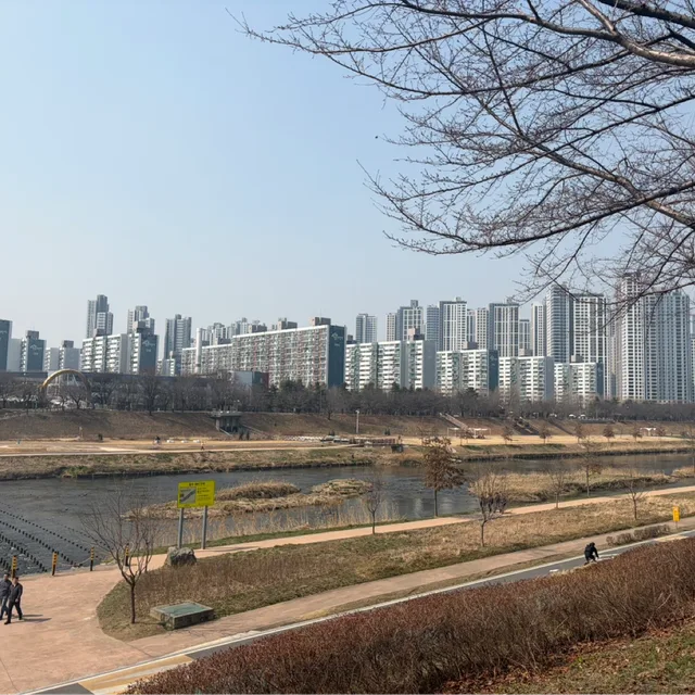 미니멀하게