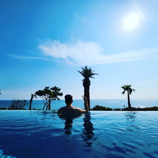 버티GO