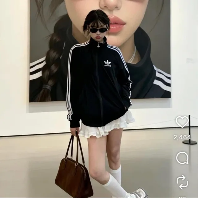 사고팔고