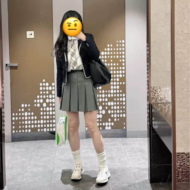 둥둥토끼