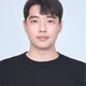 조용준