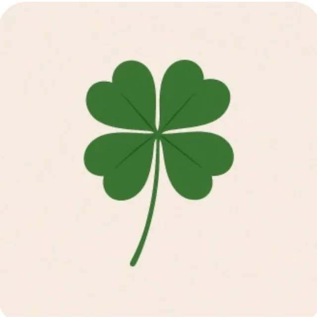 clover