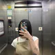 냥냥커피