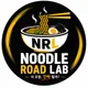 Noodleroad
