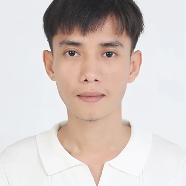 랏진툰