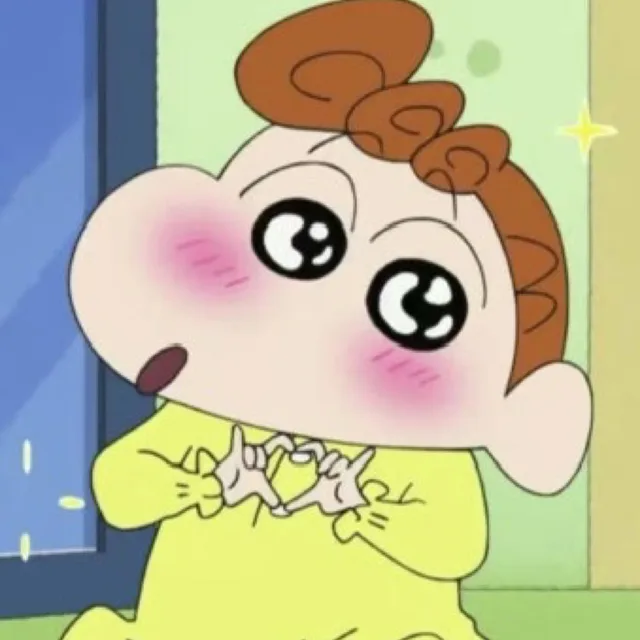 냠냠
