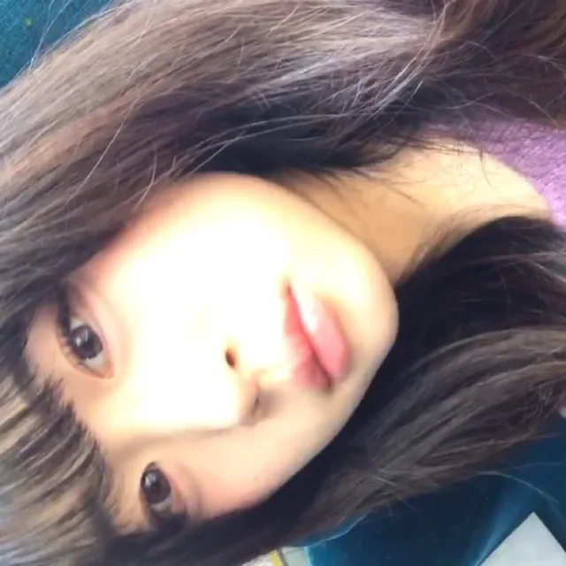 몰봐