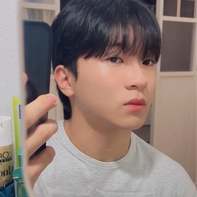 거렁뱅이