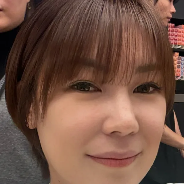 친절한지현씨