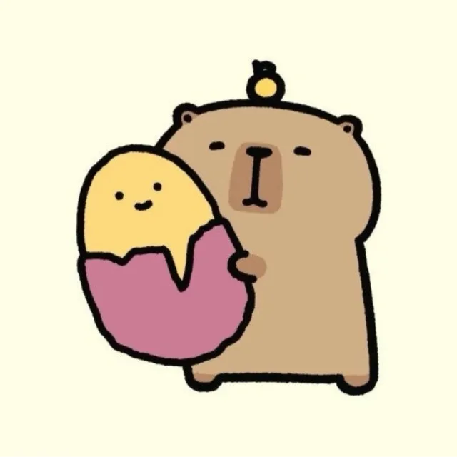 뽀곰