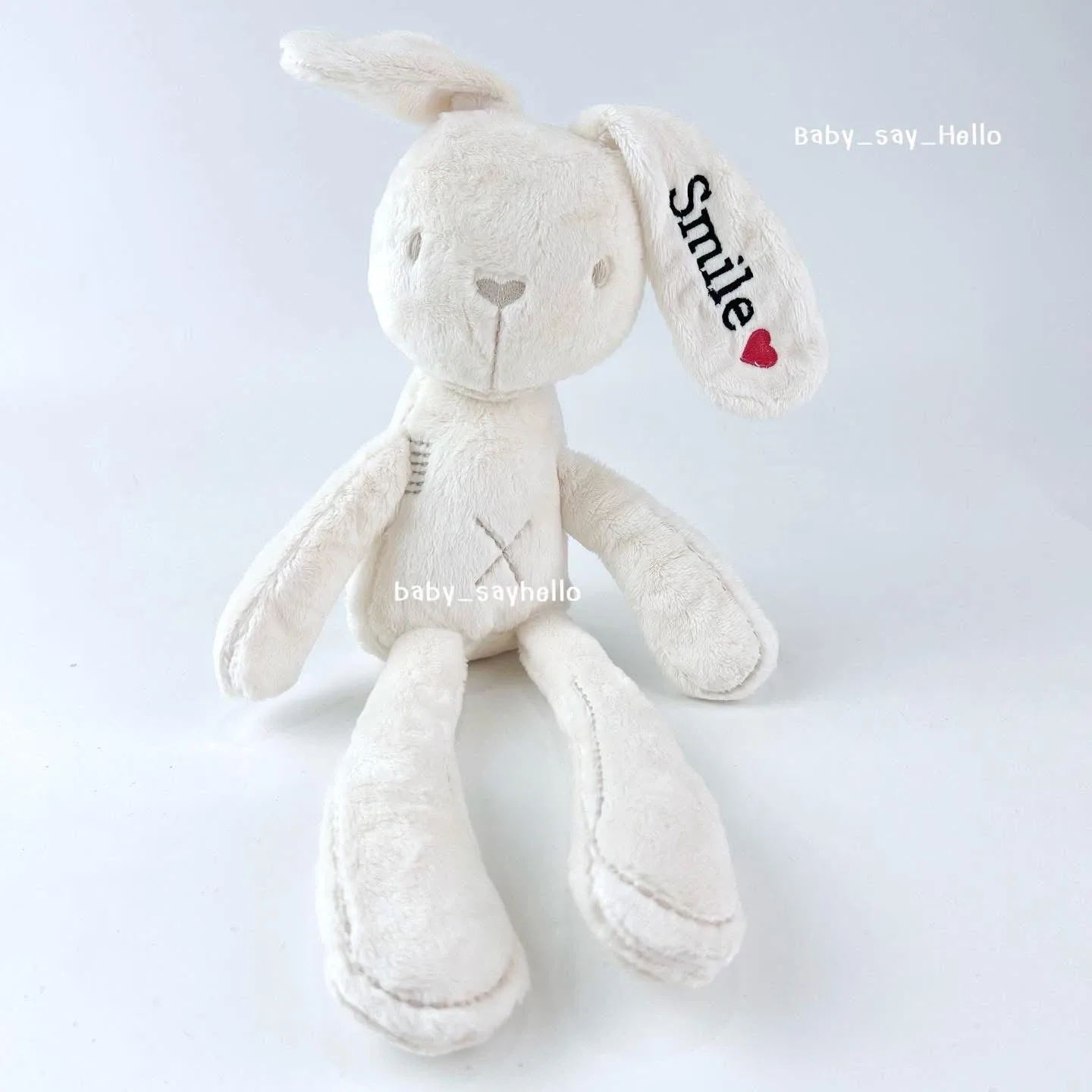 닌자거북이