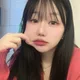 여의도붙박이