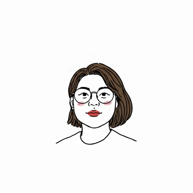 석바위