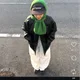 콩수이콩