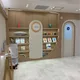 스콜라몬테소리판교