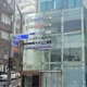 공증인서상윤사무소