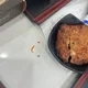 세인트프로