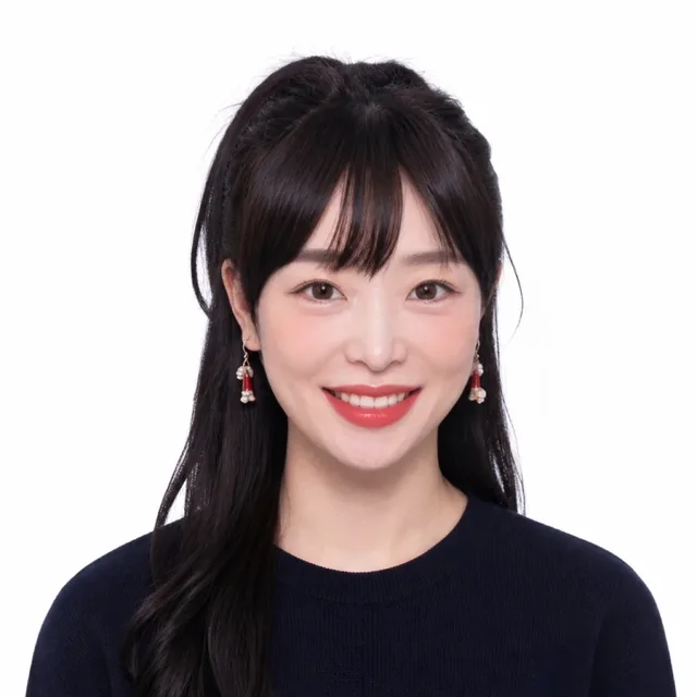 쏘팔이