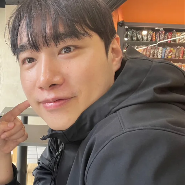 보드왕