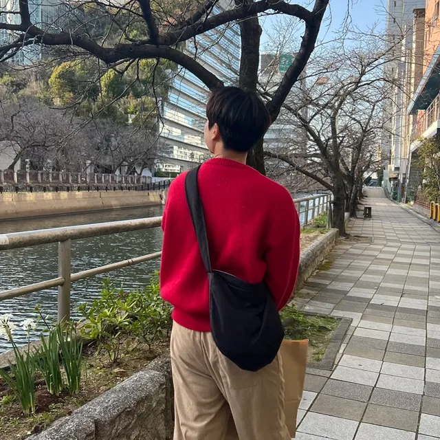 쓰리디퓨쳐
