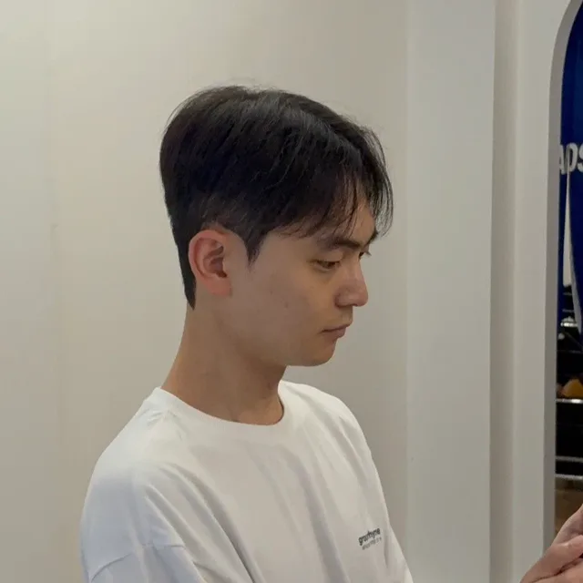 이상혁