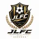 JLFC
