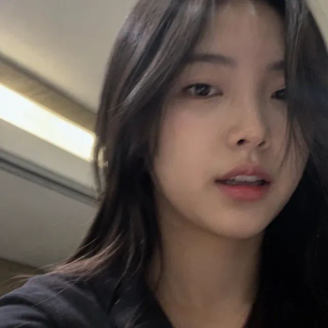 김도히04