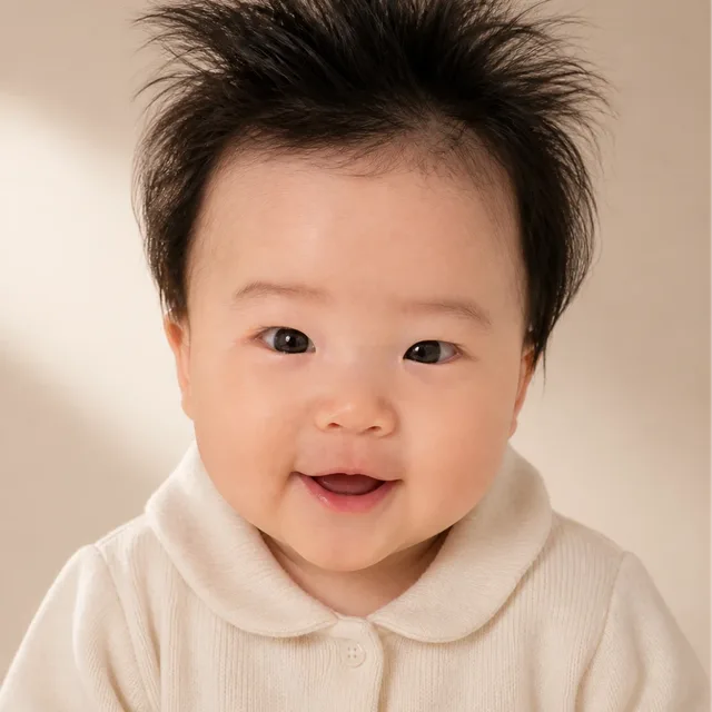 때재이