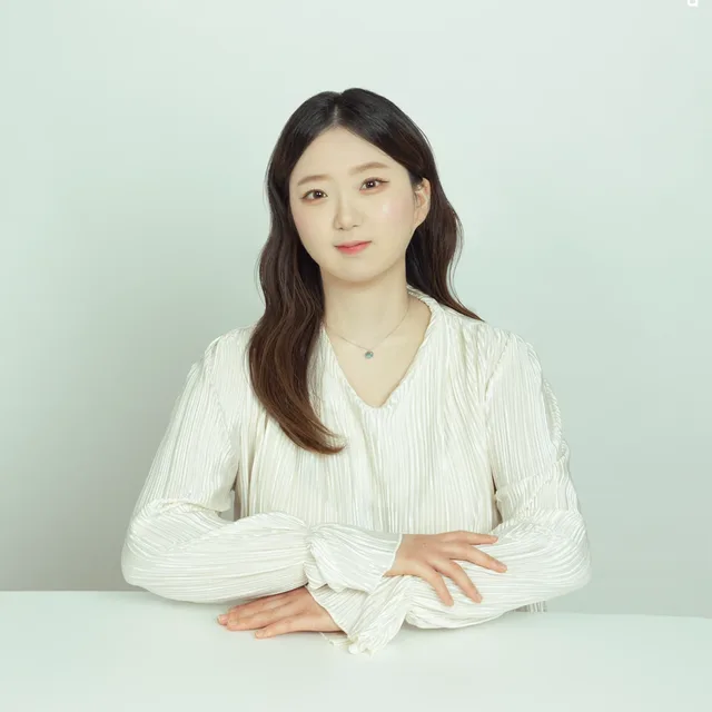 새벽