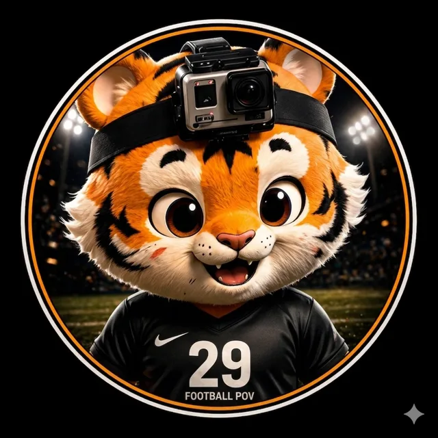 29FOOTBALL