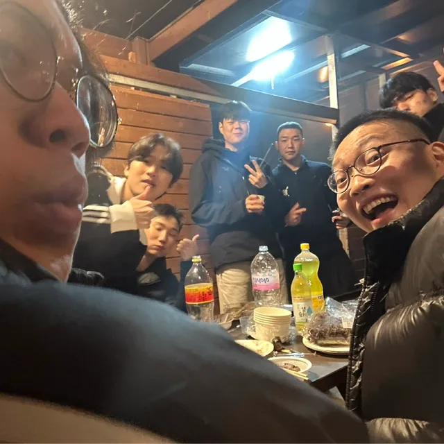 박정호