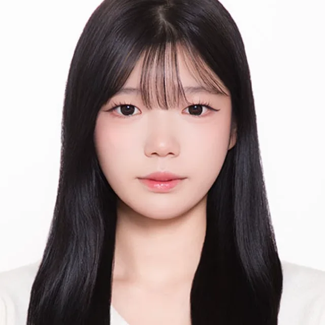 니꺼내꺼