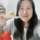 블루니