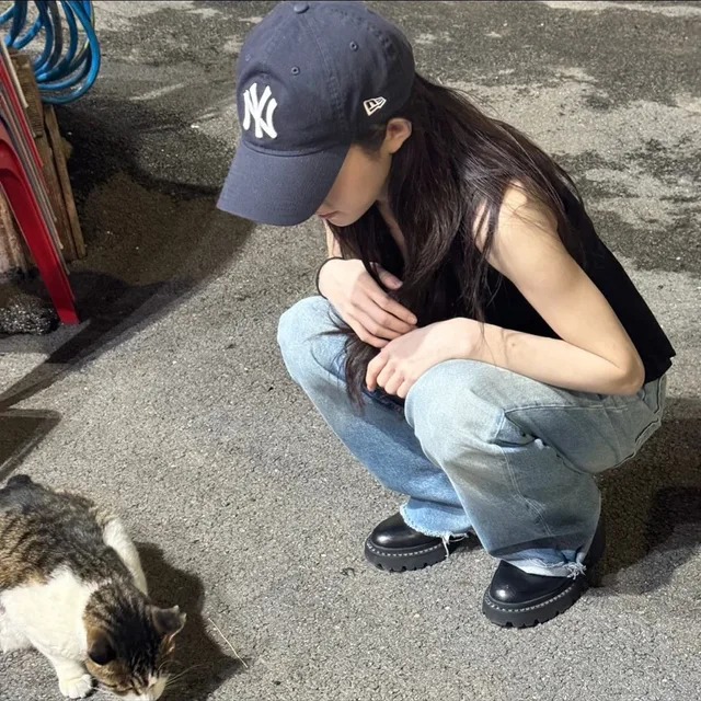 효도합시다
