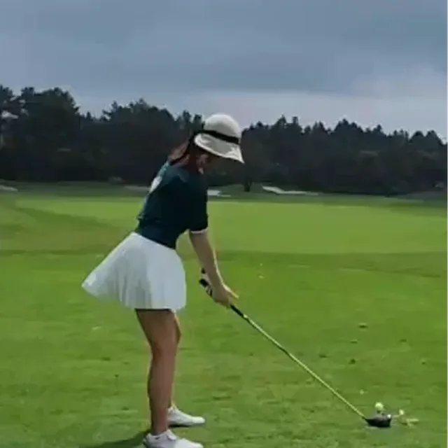 오페라