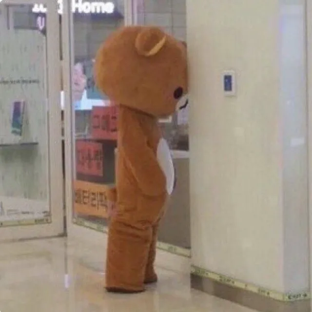 무감자