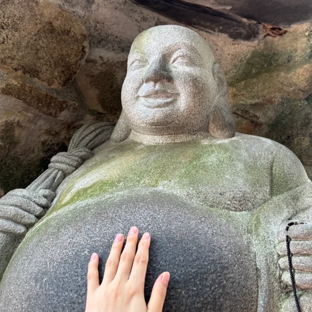 티끌모아티끌