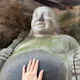 티끌모아티끌