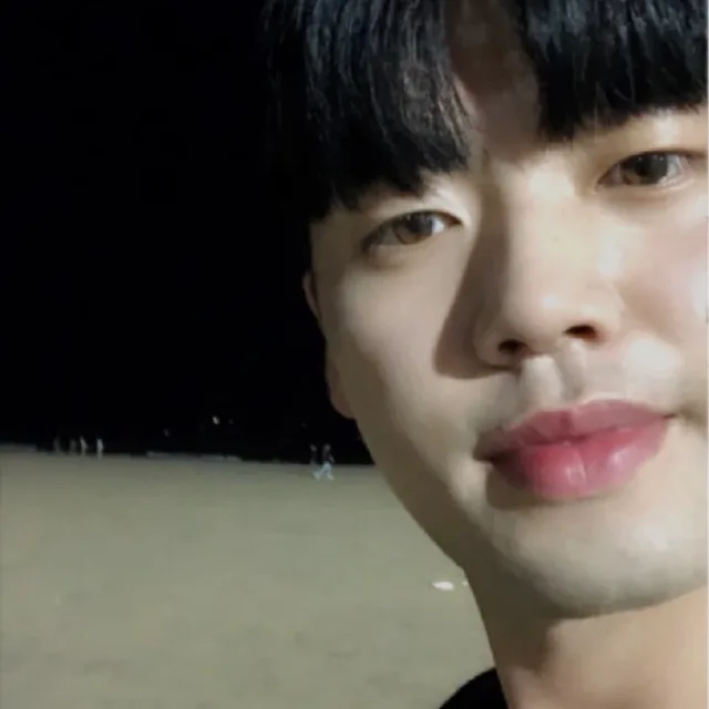 컵둘기