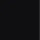 너가좋아