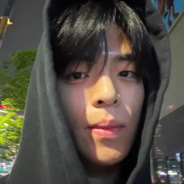 고졸사토루