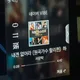 하나둘34