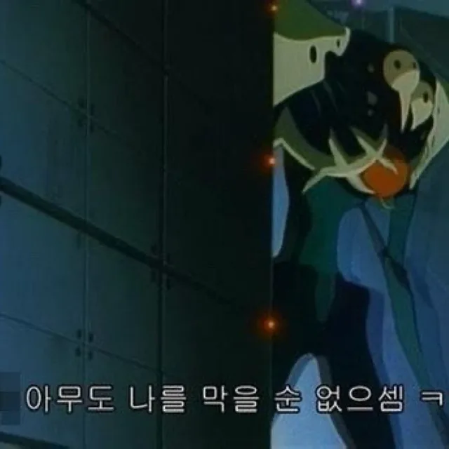 파이어족