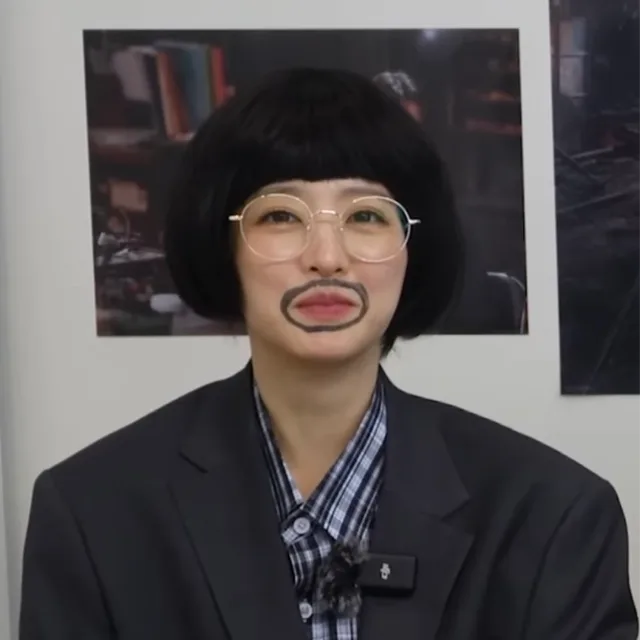 호박고구마
