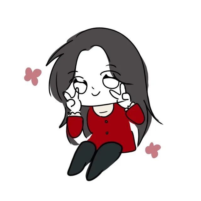 김꽁치