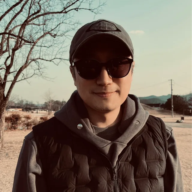 민지빠빠