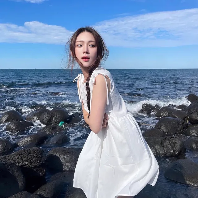 나나코