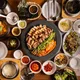 한재영