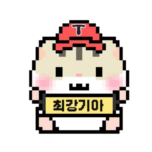 야구러버