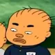 빡빡머리